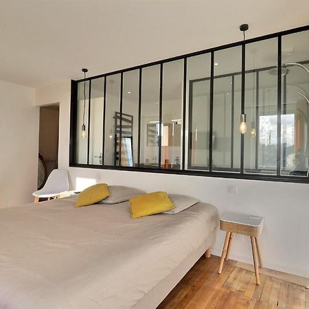 Chambre A La Ferme Torcé 外观 照片